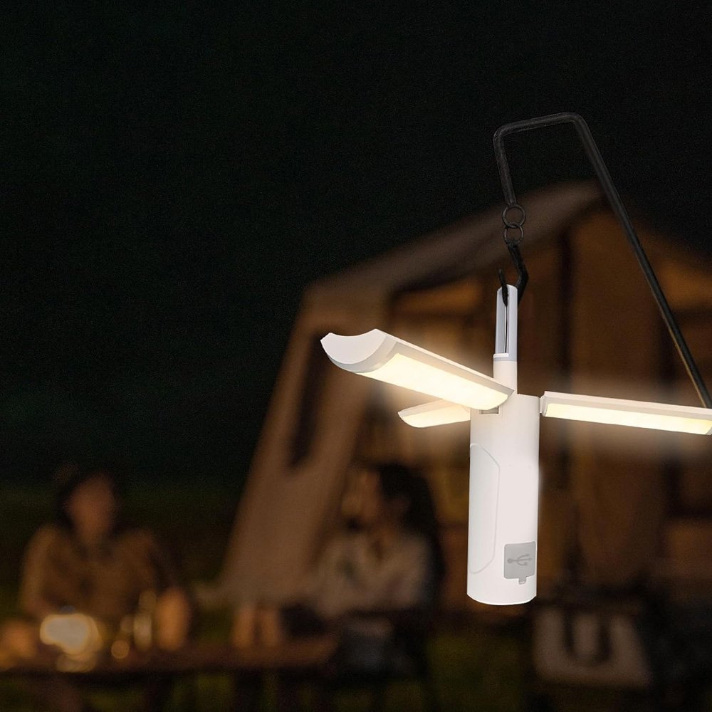 led-3led-7.jpg