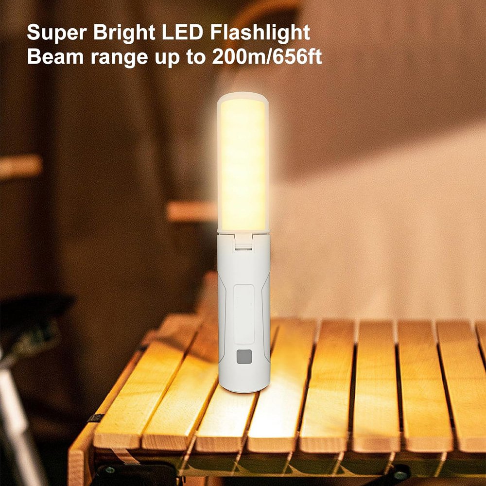 led-3led-8.jpg