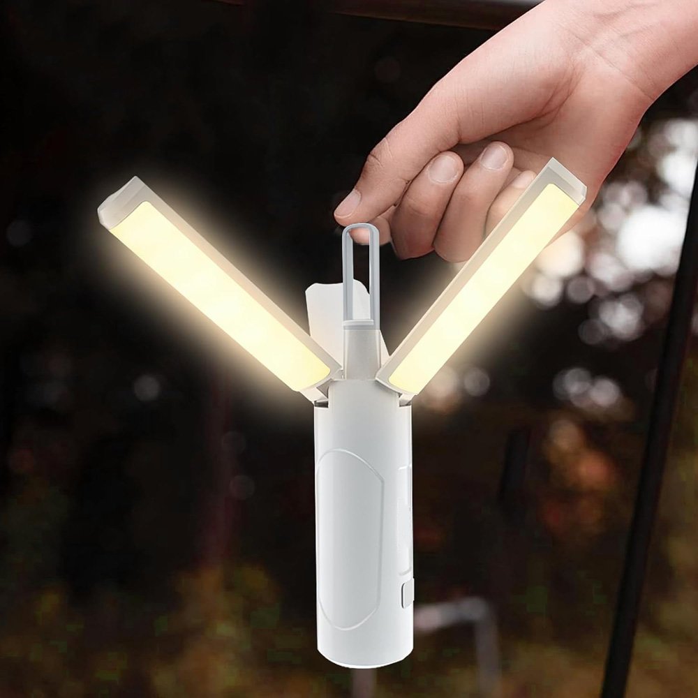 led-3led-9.jpg