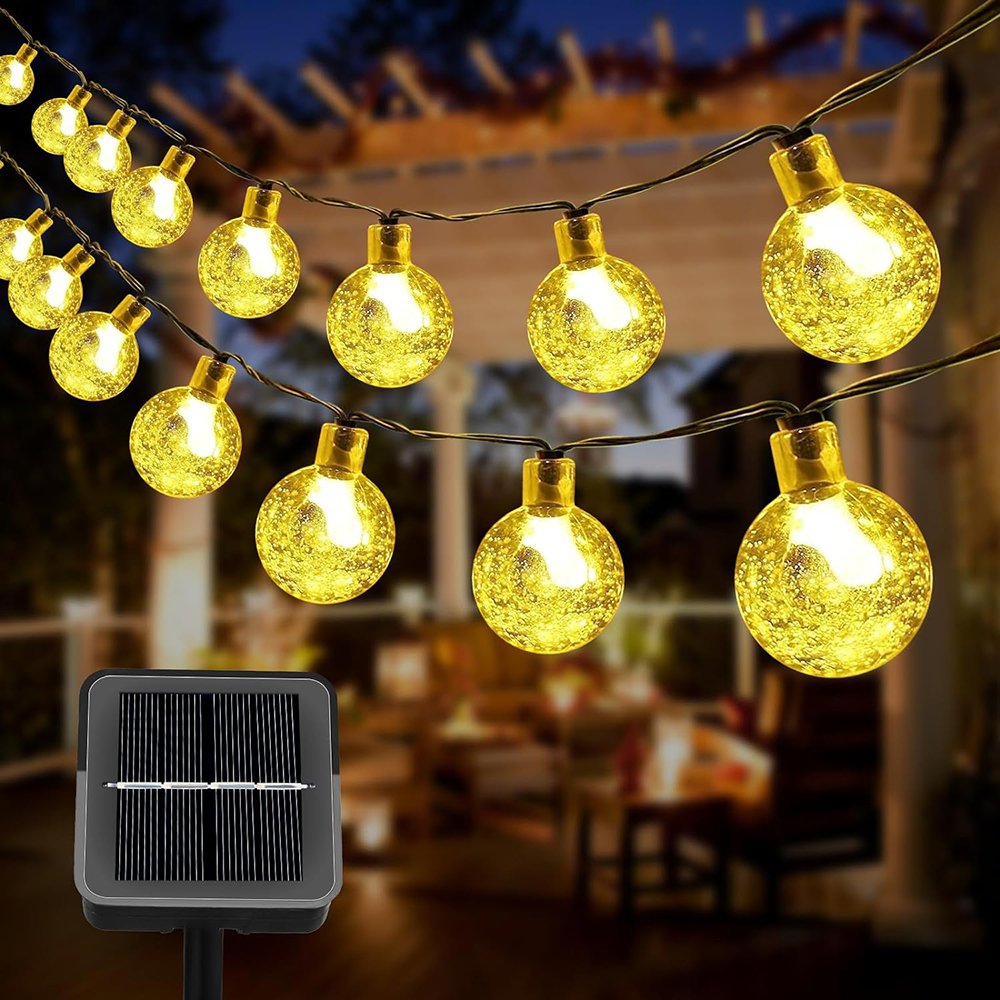 led-chain-7m-1.jpg