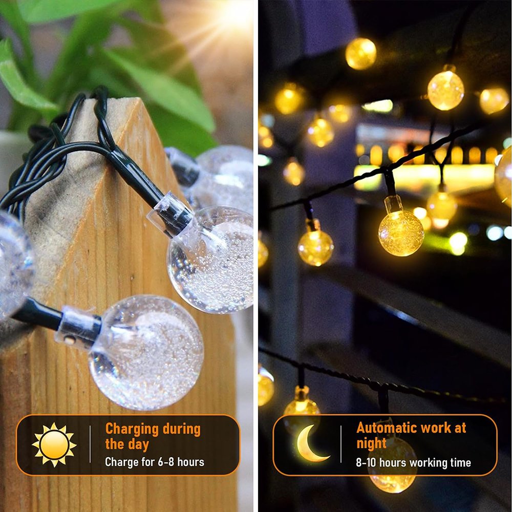 led-chain-7m-4.jpg