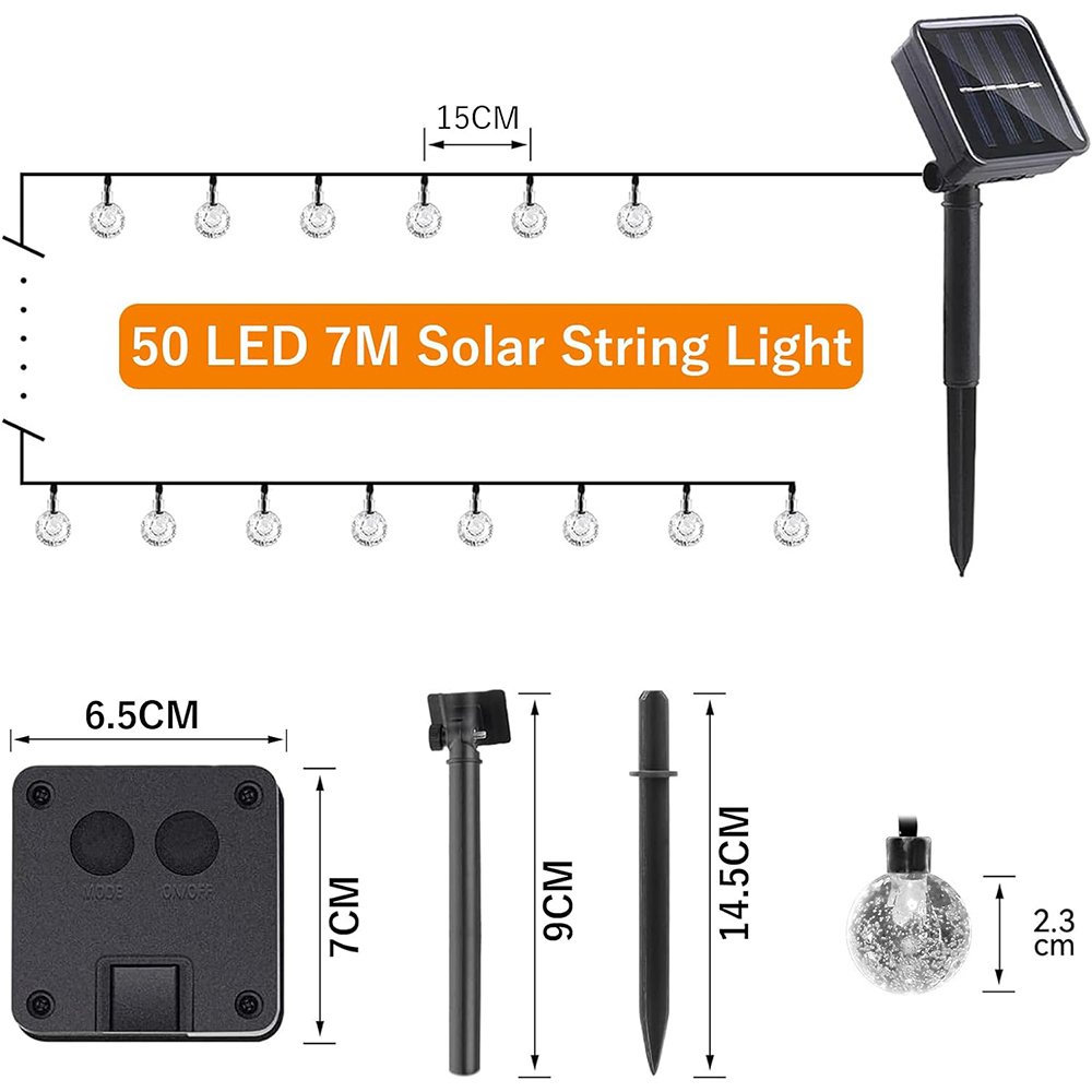 led-chain-7m-6.jpg