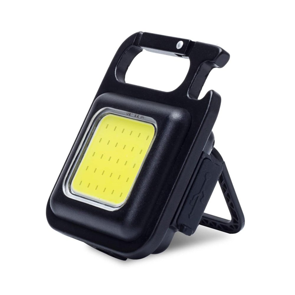 led-cob-1.jpg