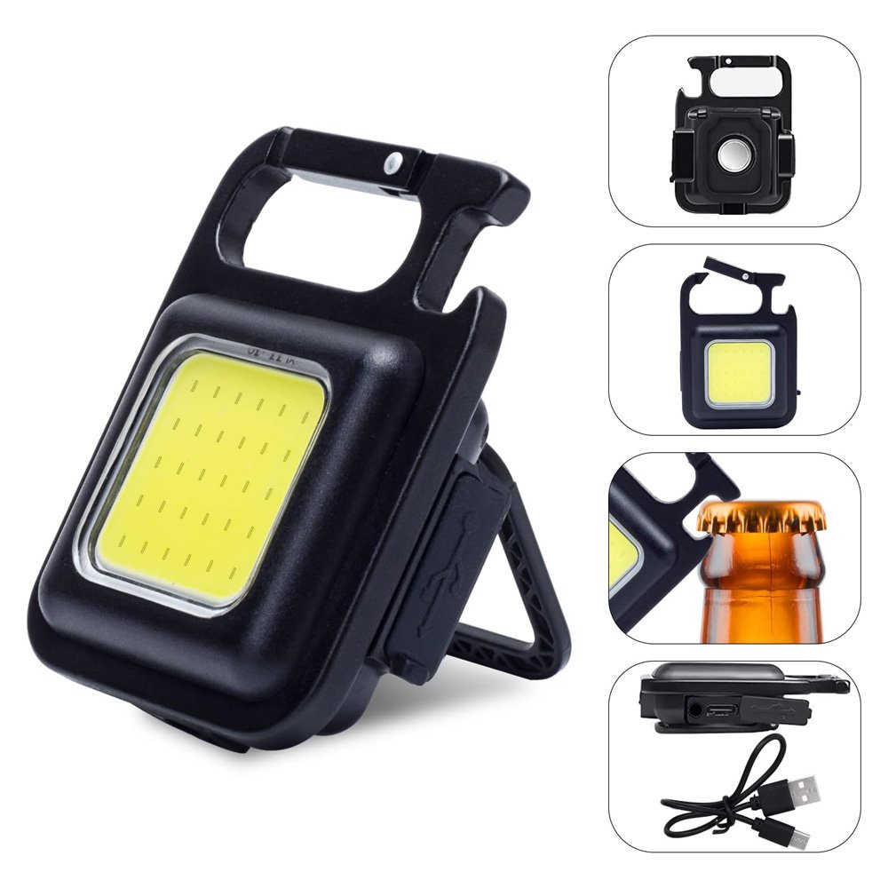led-cob-2.jpg