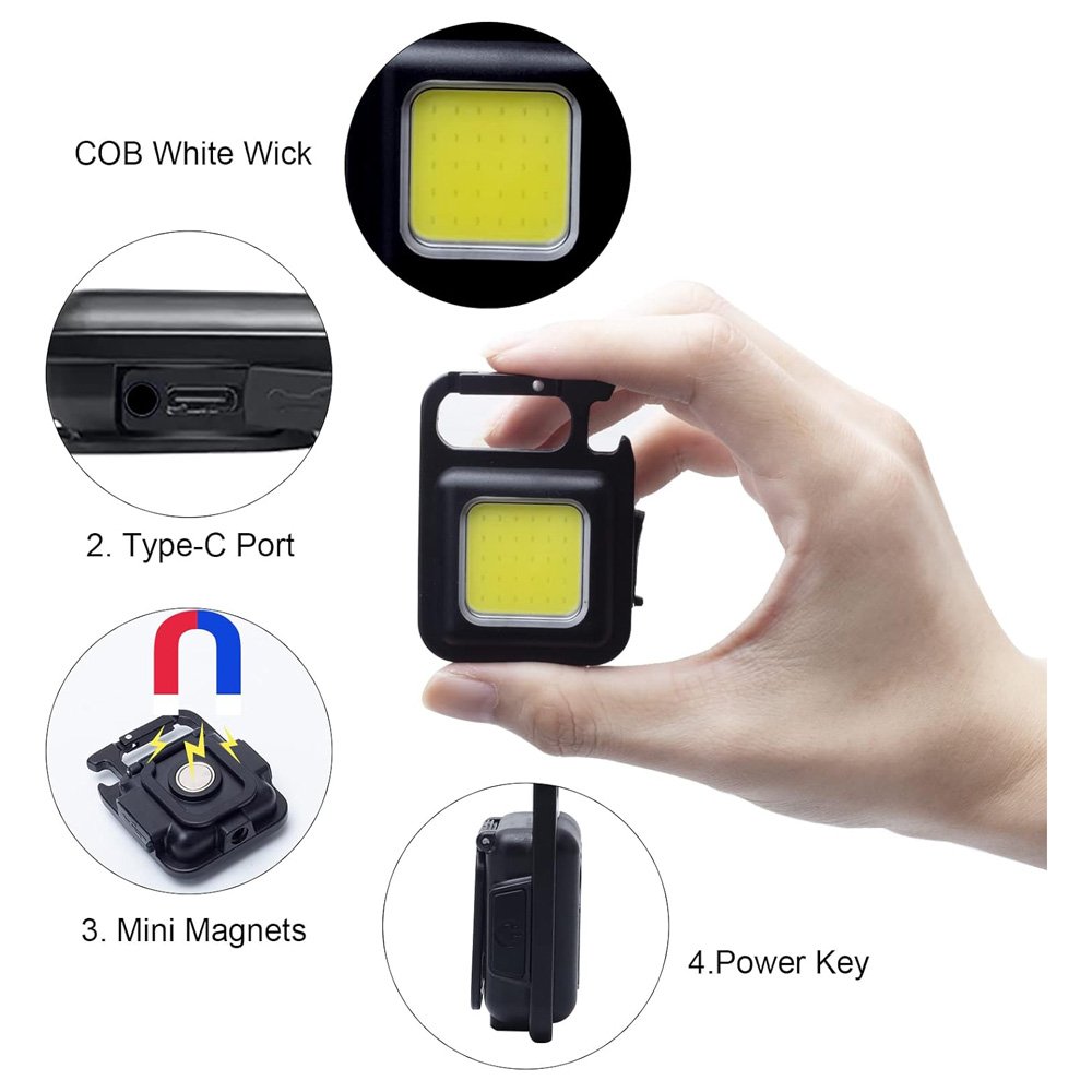 led-cob-3.jpg