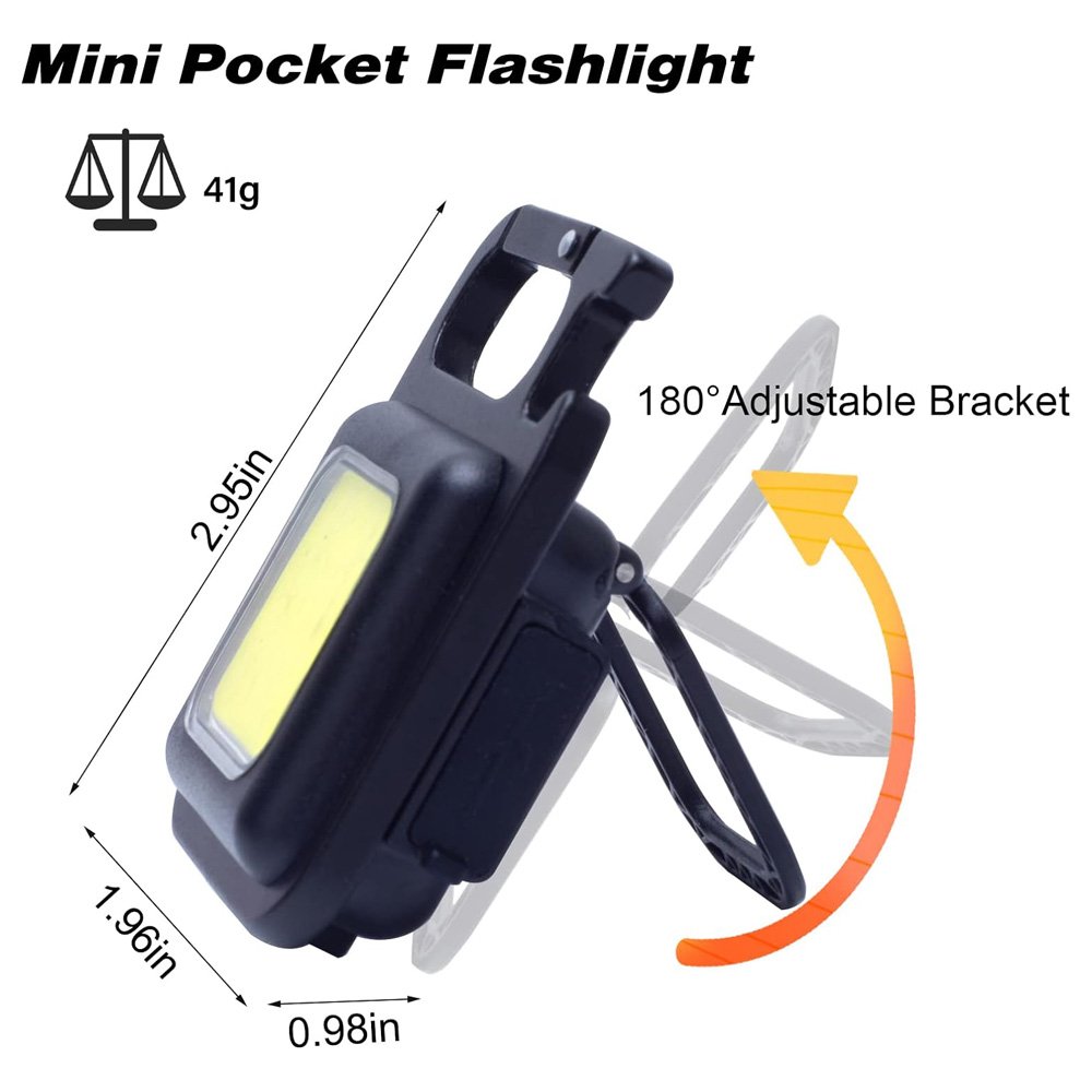 led-cob-4.jpg