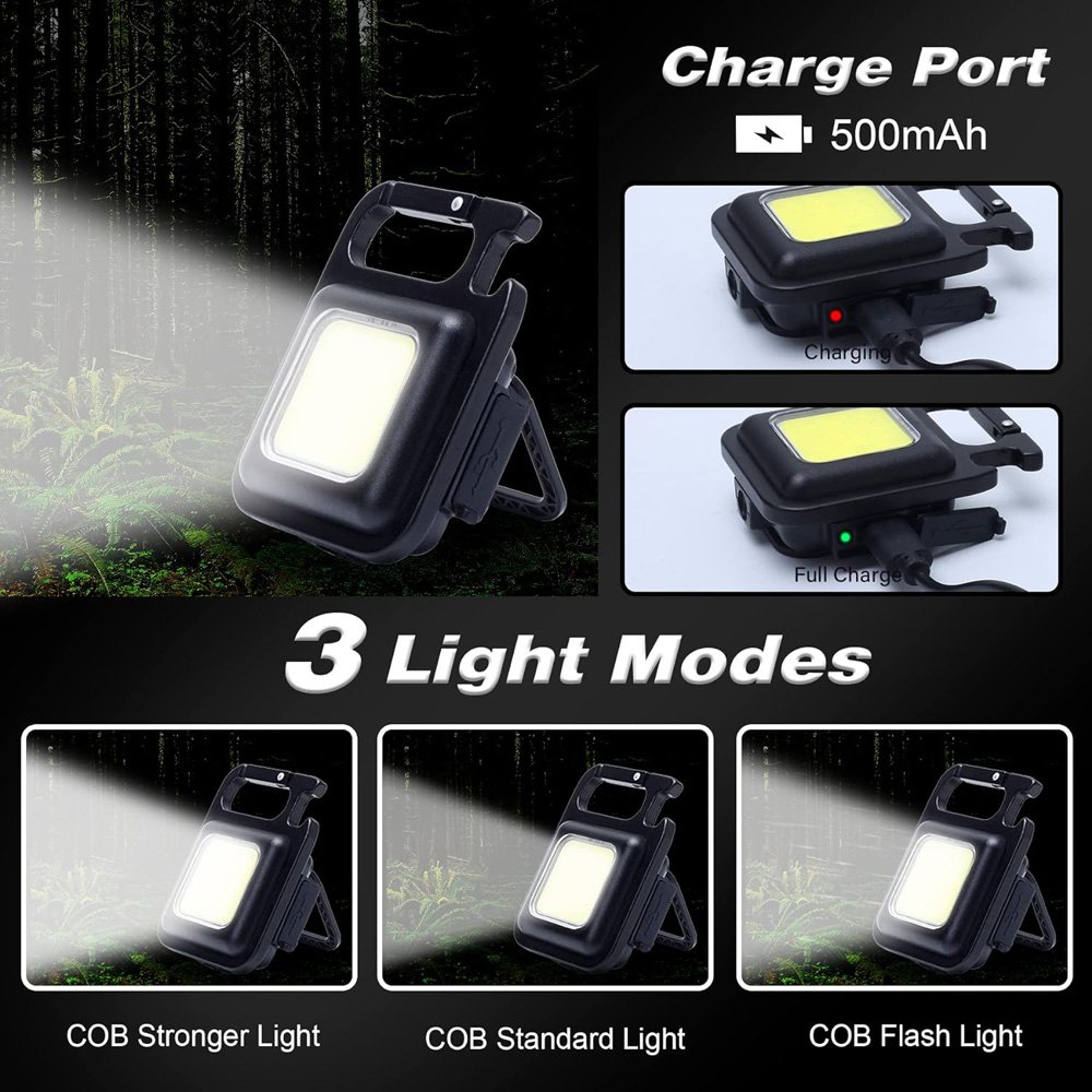 led-cob-5.jpg