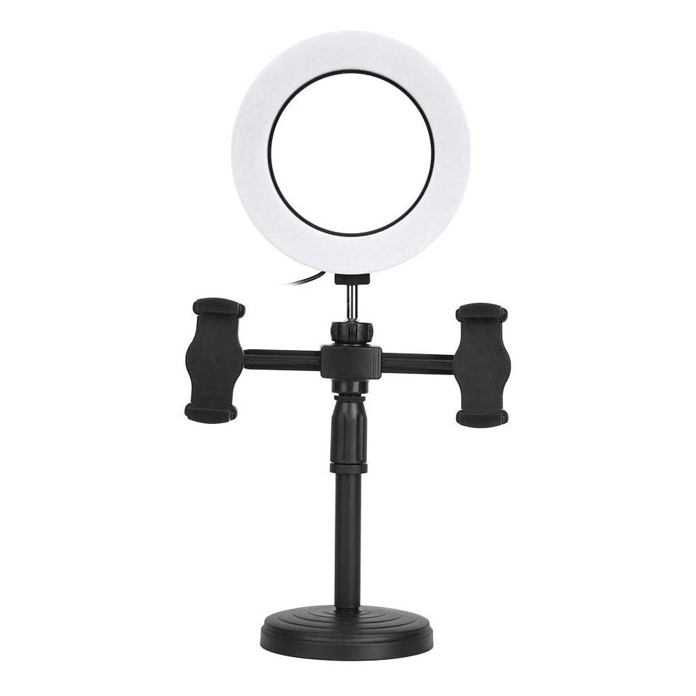 led-ring-std-1.jpg