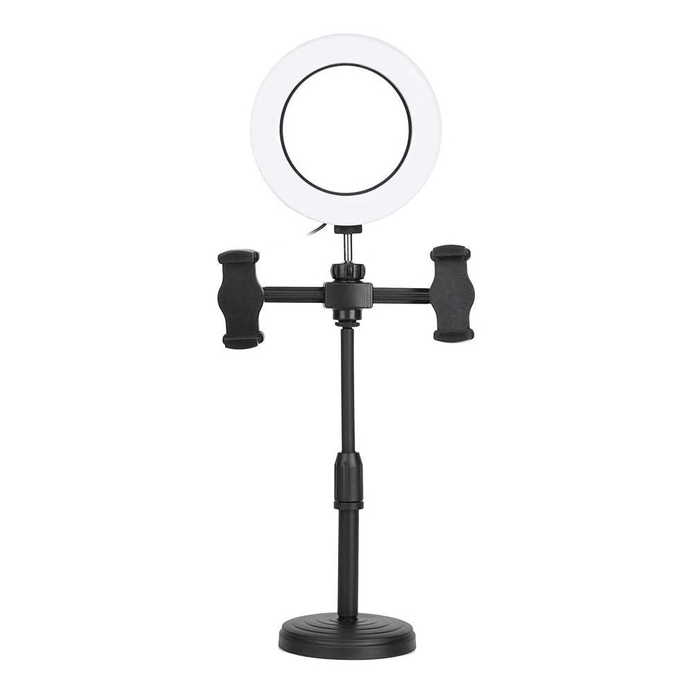 led-ring-std-3.jpg