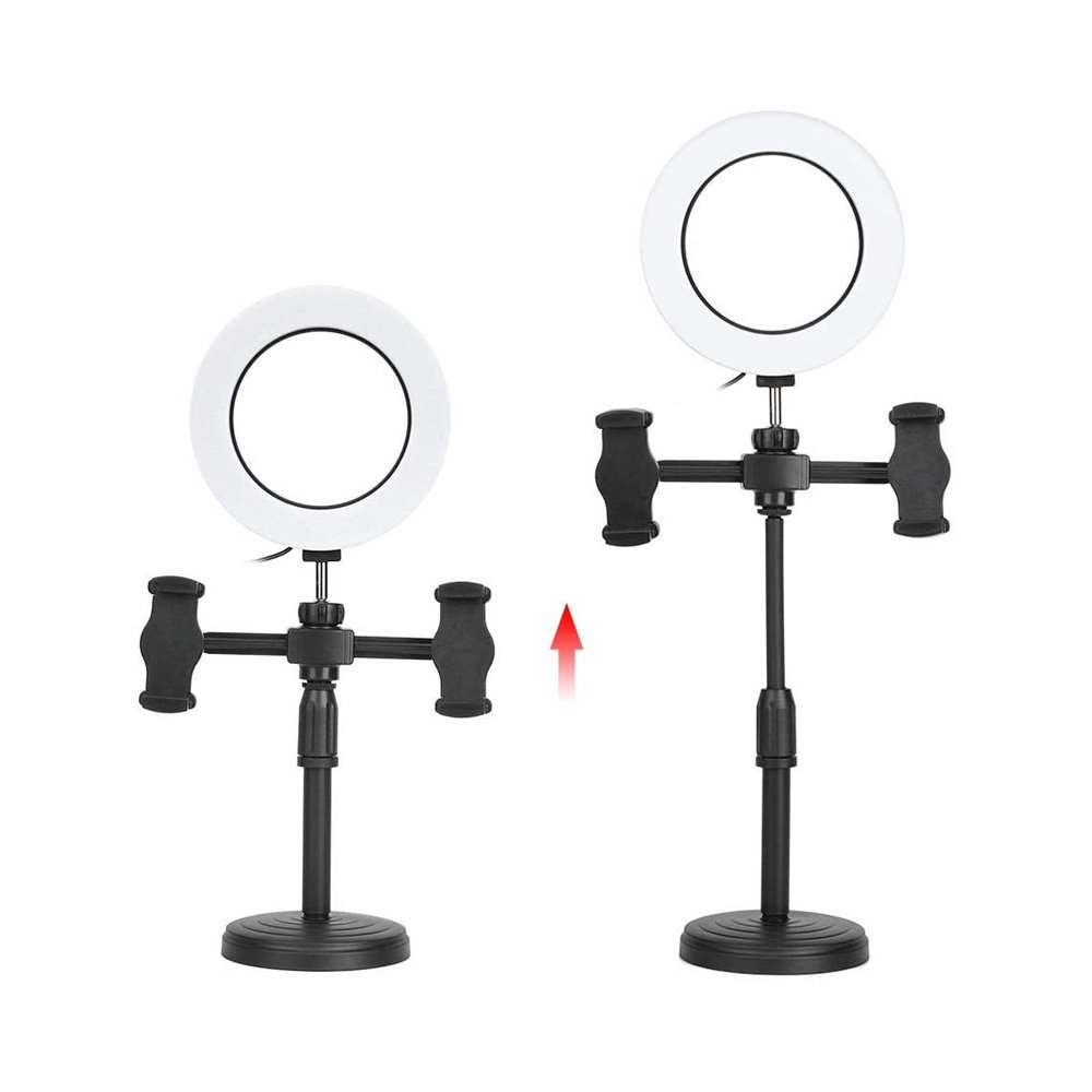 led-ring-std-5.jpg