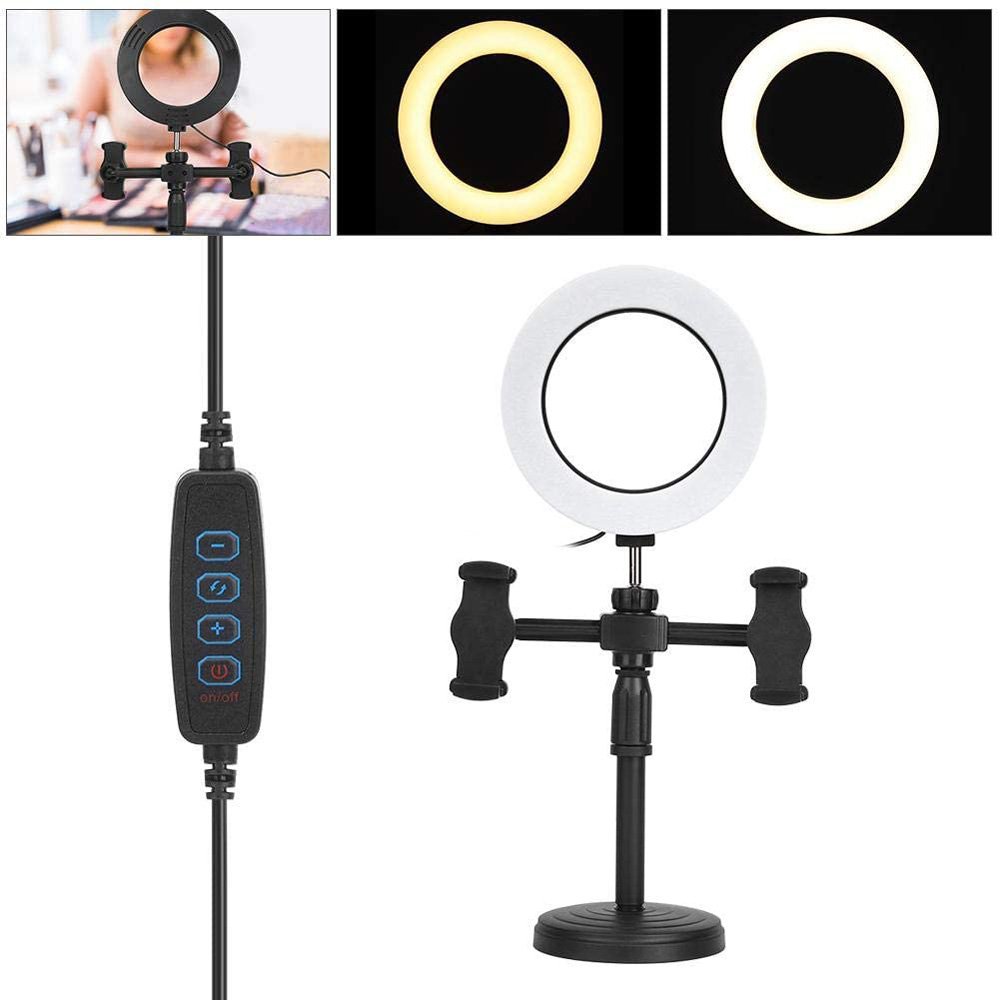 led-ring-std-6.jpg