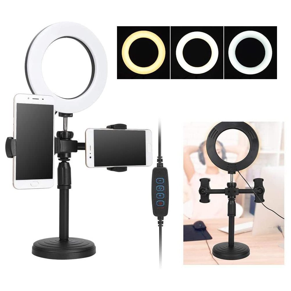 led-ring-std-7.jpg