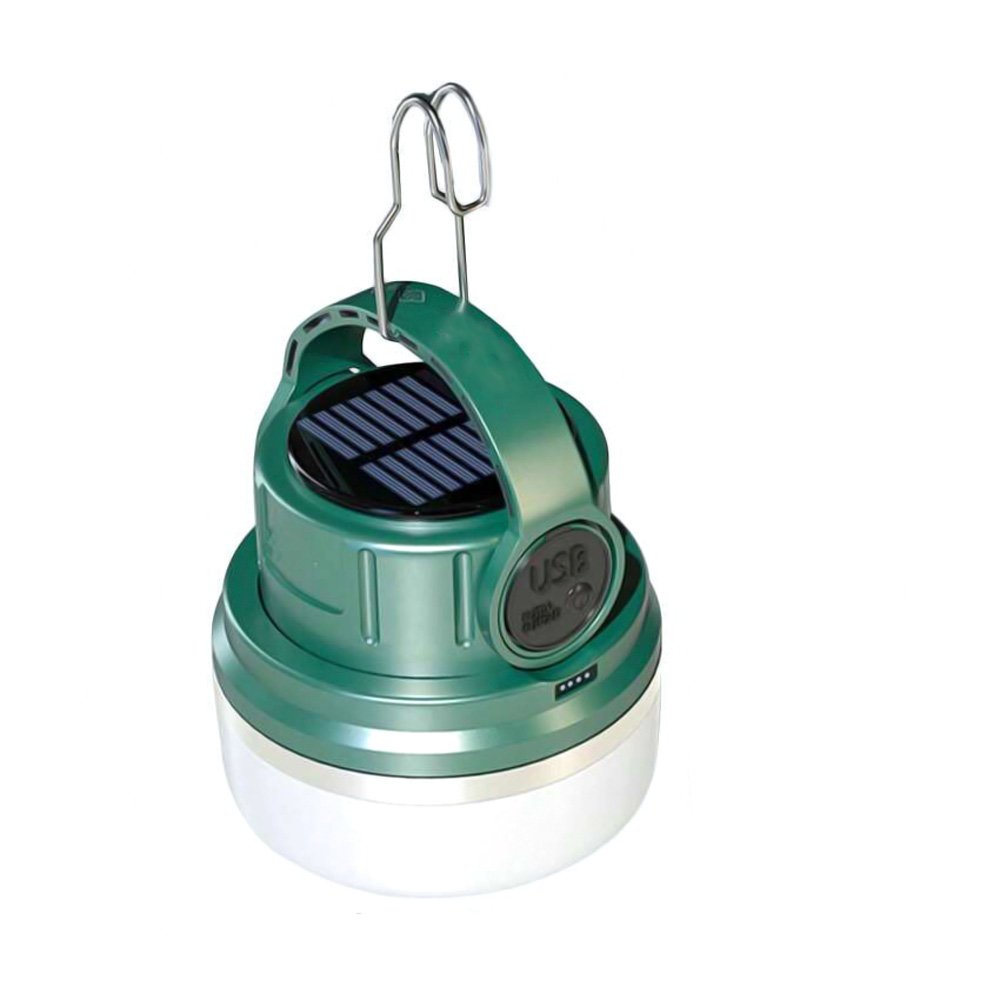 led-sla-rnd-1.jpg