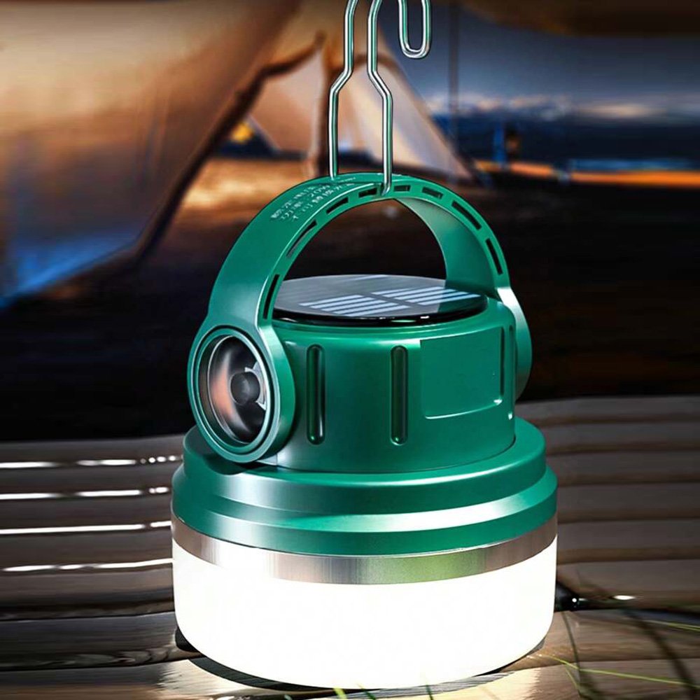 led-sla-rnd-2.jpg