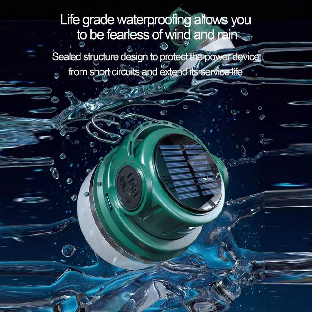 led-sla-rnd-3.jpg