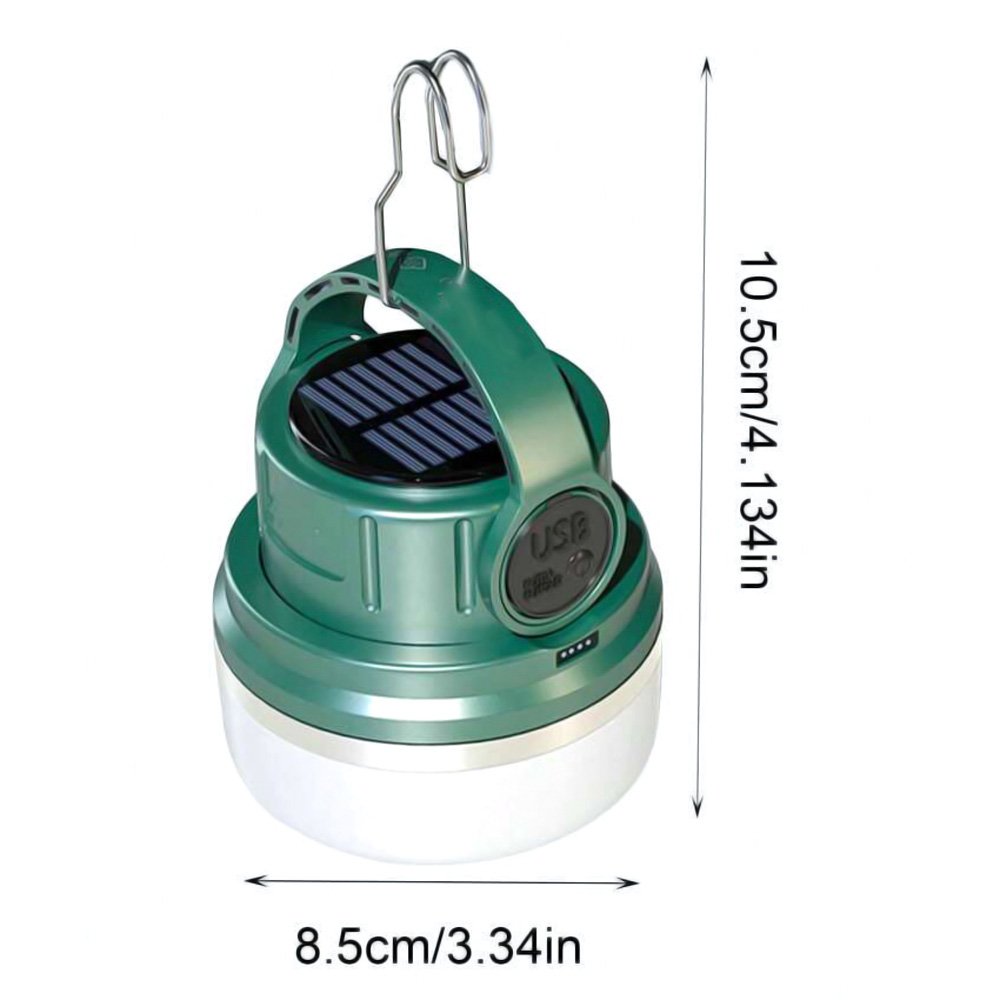 led-sla-rnd-6.jpg