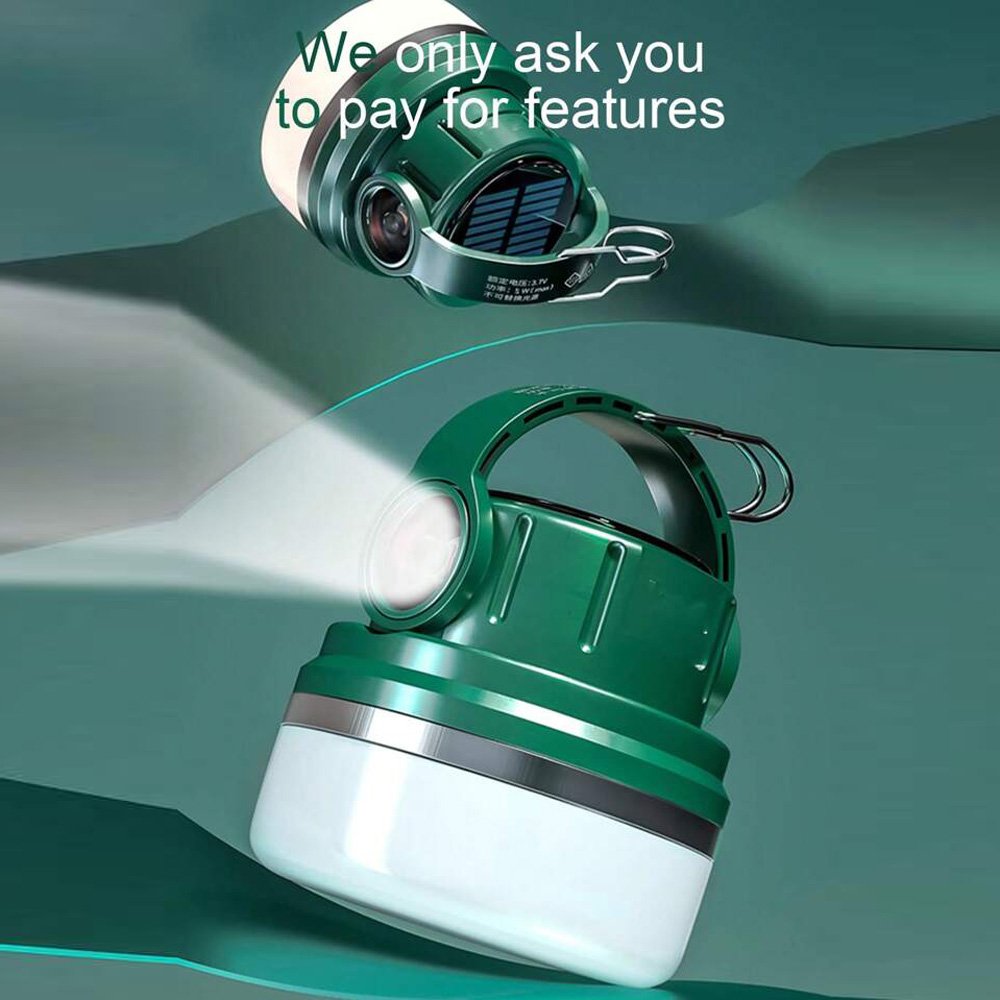 led-sla-rnd-7.jpg