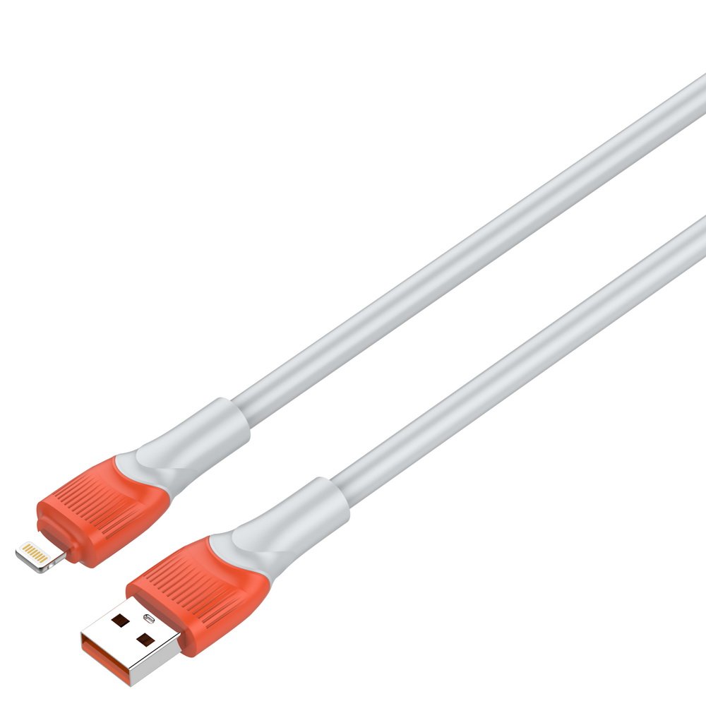 ln-usb-10f-ls603-1.jpg