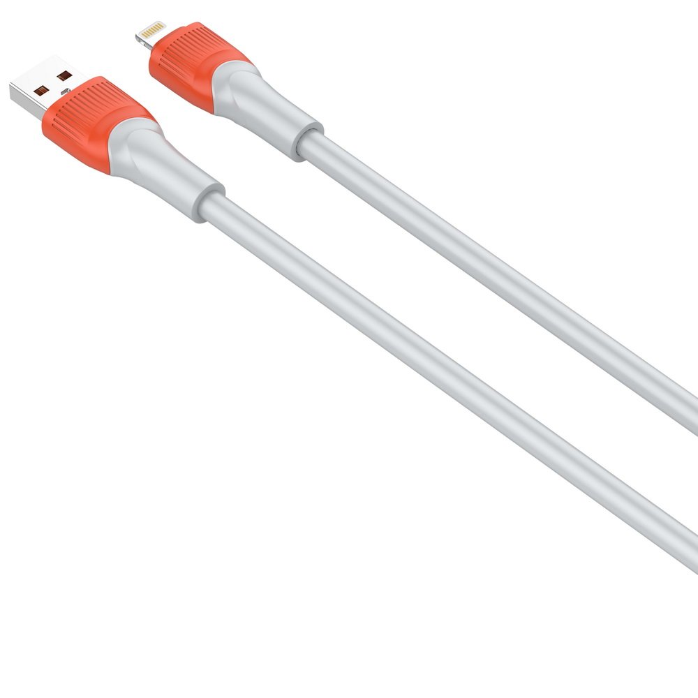 ln-usb-10f-ls603-2.jpg
