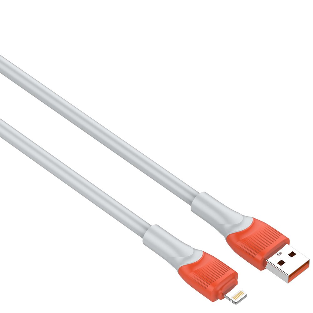 ln-usb-10f-ls603-3.jpg
