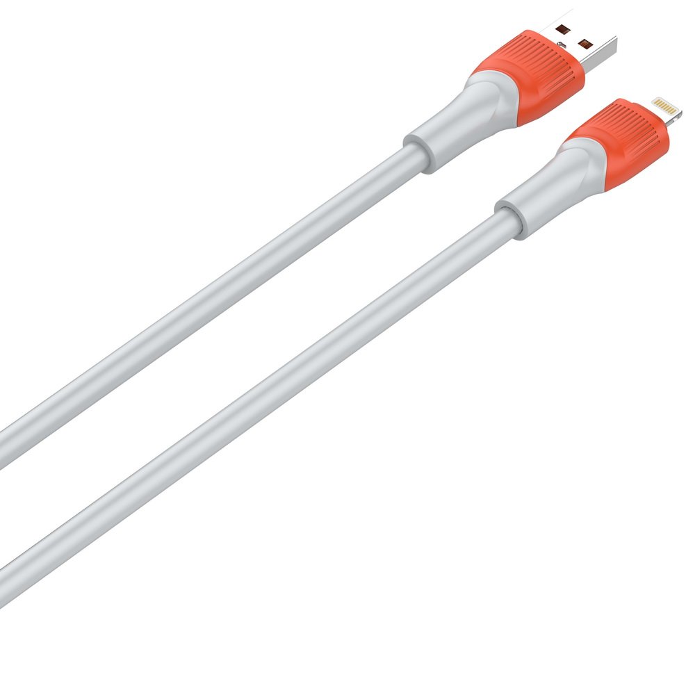 ln-usb-10f-ls603-4.jpg