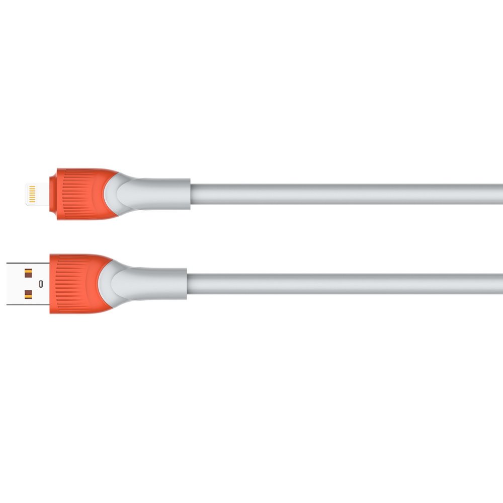 ln-usb-10f-ls603-5.jpg