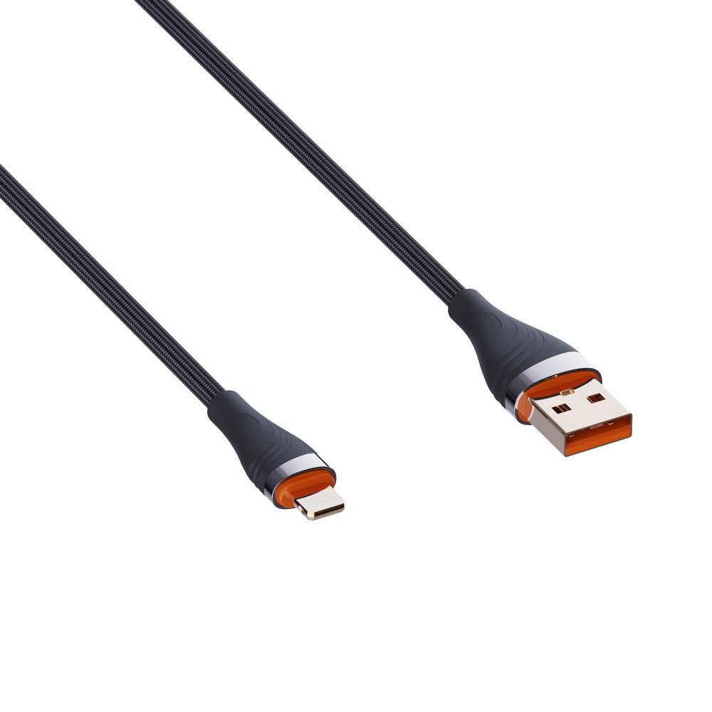 ln-usb-ls692-1.jpg