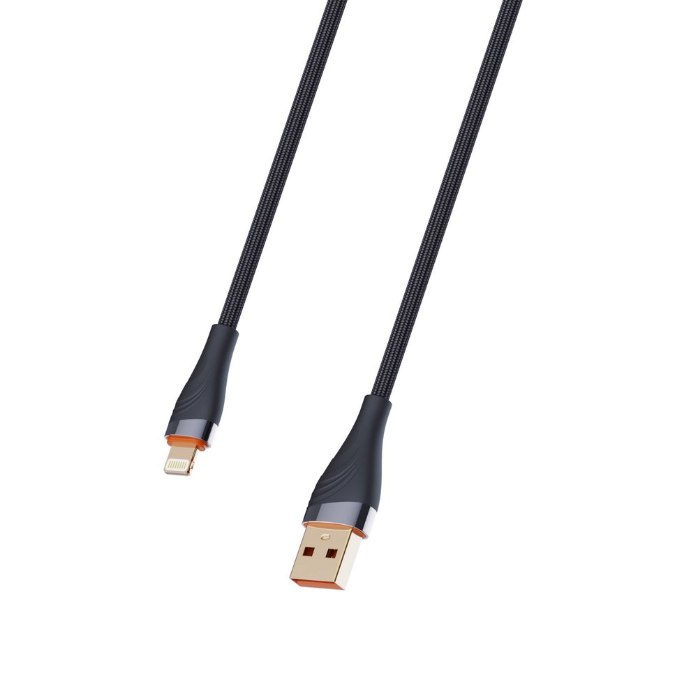ln-usb-ls692-2.jpg