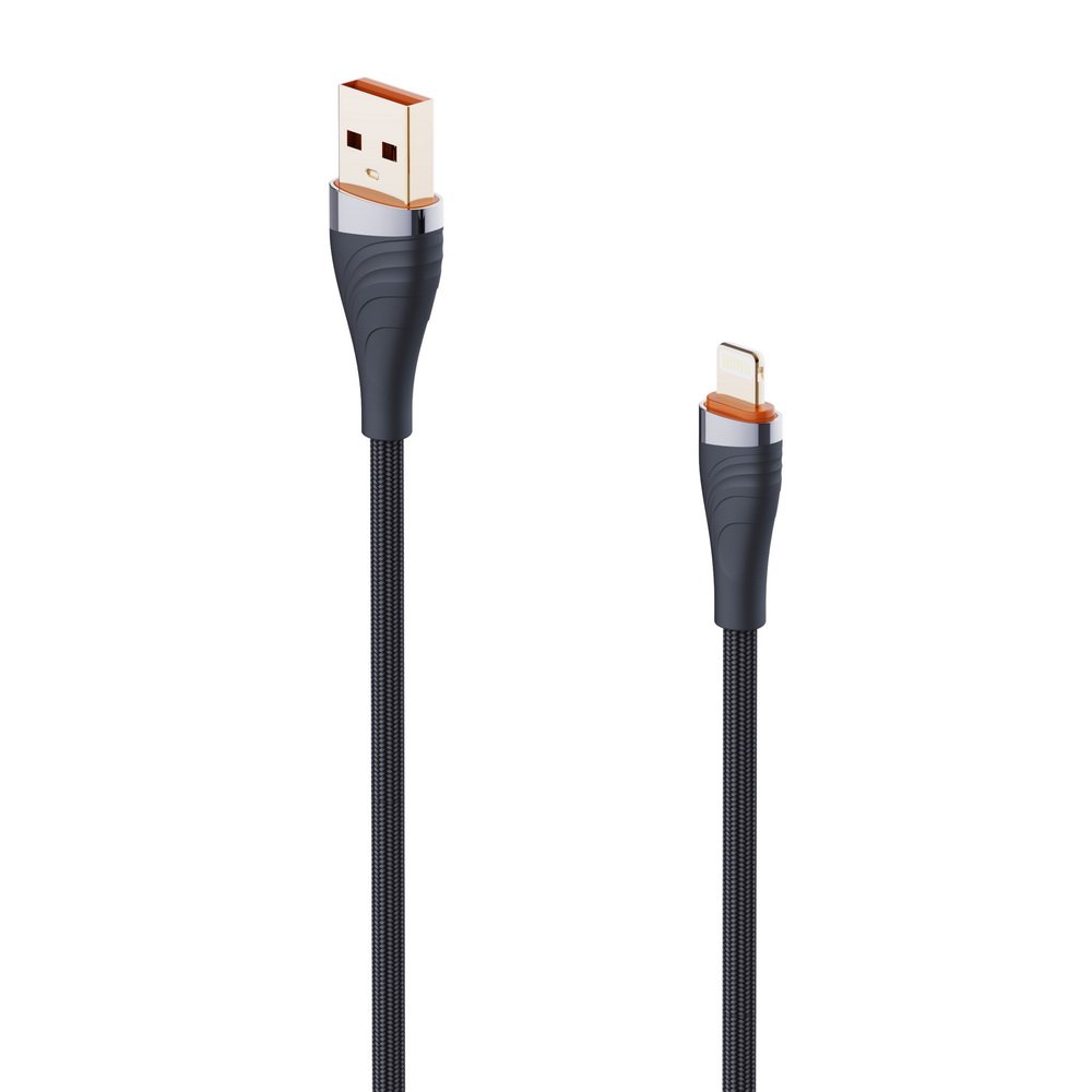 ln-usb-ls692-3.jpg