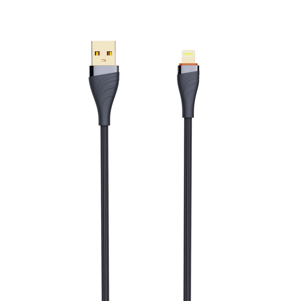 ln-usb-ls692-4.jpg