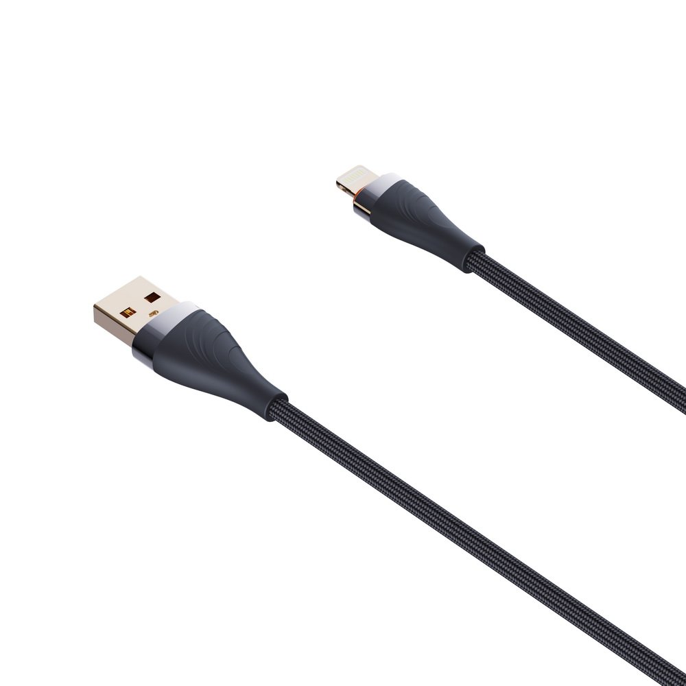 ln-usb-ls692-5.jpg