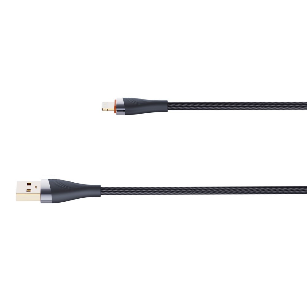 ln-usb-ls692-6.jpg