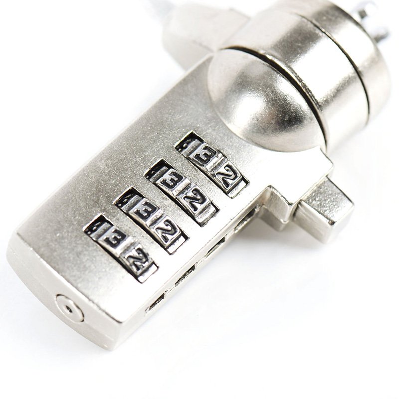 lock-3.jpg