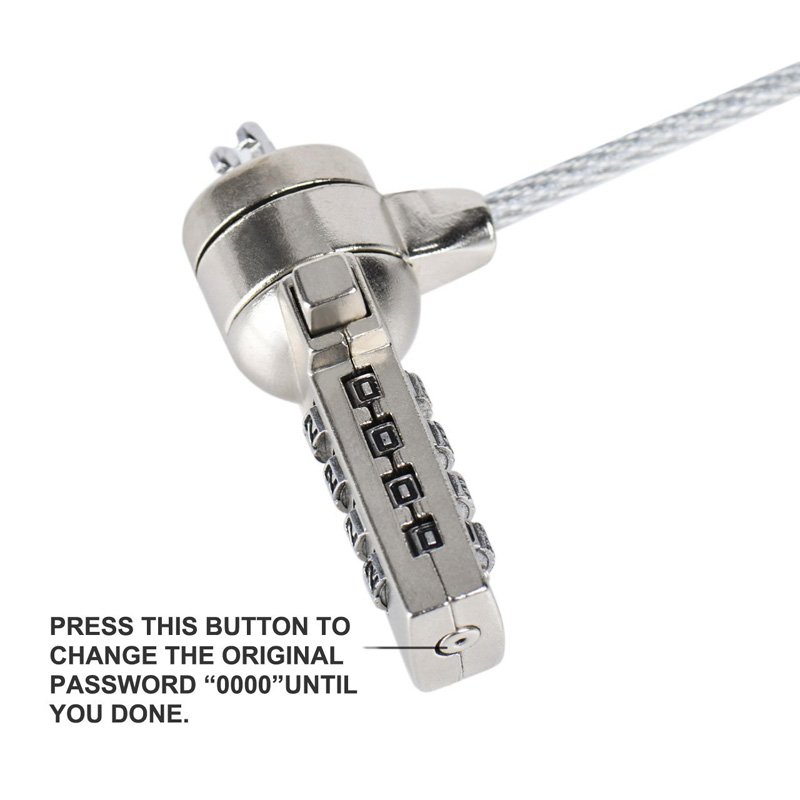 lock-6.jpg