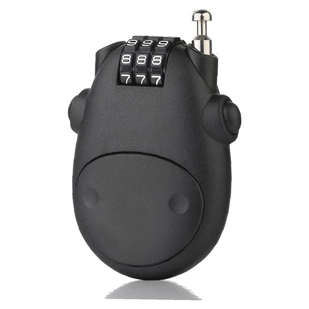 lock-psw-1.jpg