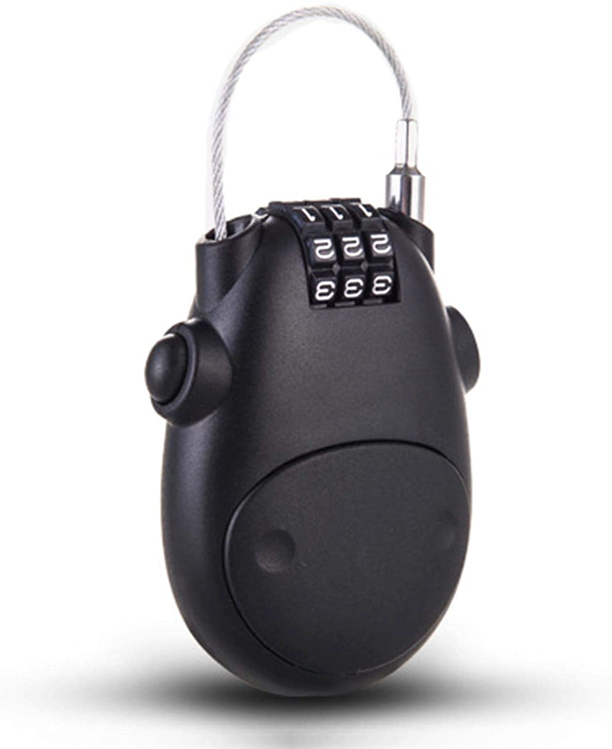 lock-psw-2.jpg