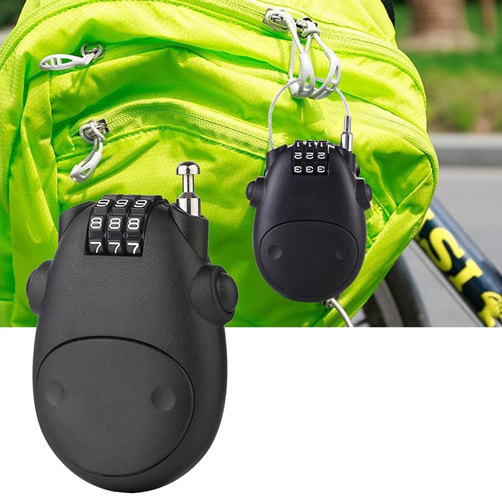 lock-psw-3.jpg