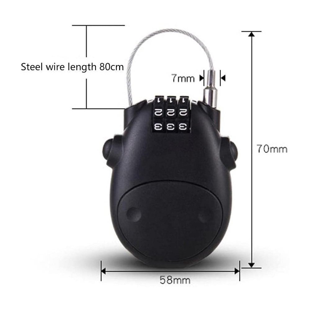 lock-psw-4.jpg