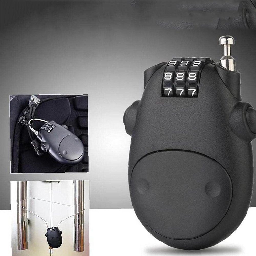 lock-psw-5.jpg