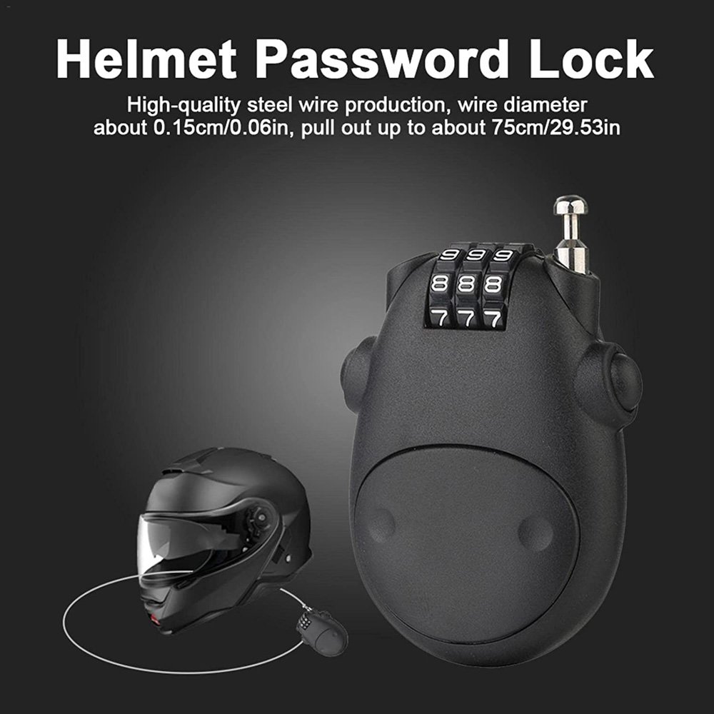 lock-psw-6.jpg