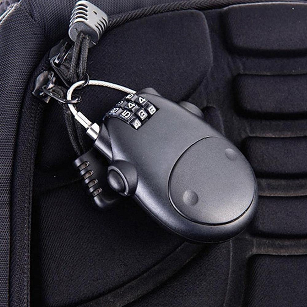lock-psw-7.jpg
