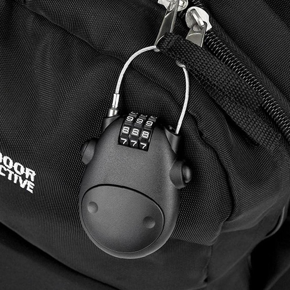 lock-psw-8.jpg