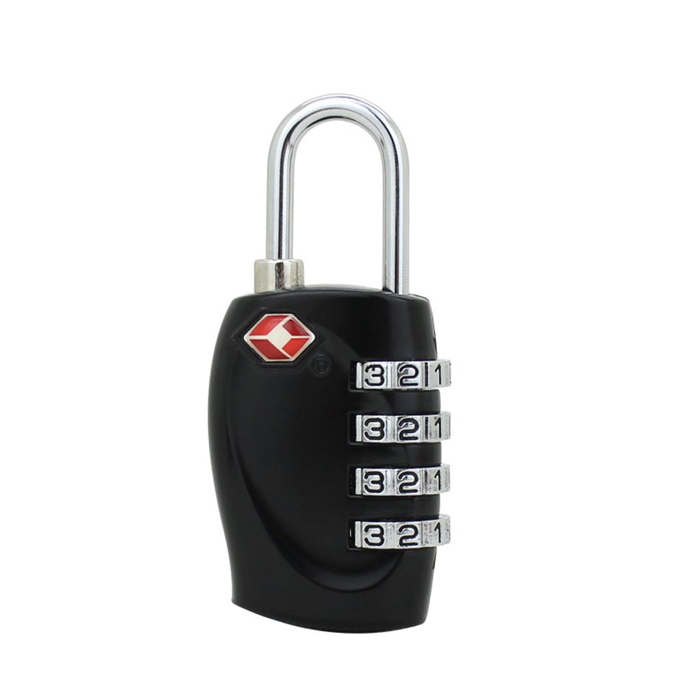 lock-tsa330-1.jpg