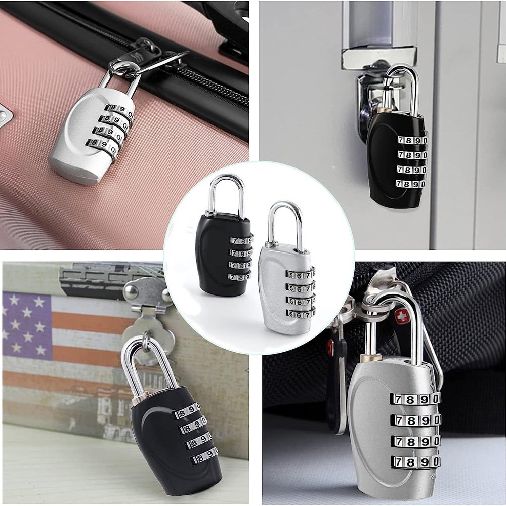 lock-tsa330-4.jpg