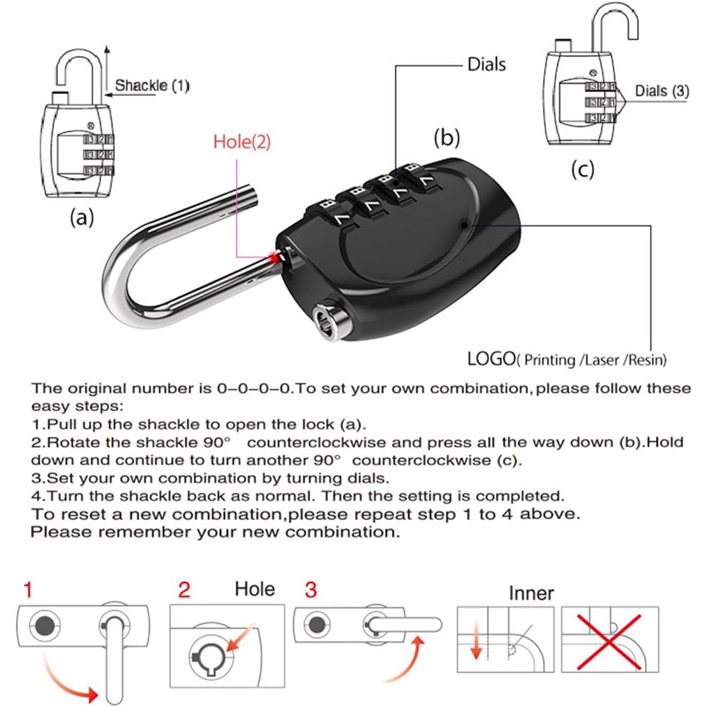 lock-tsa330-5.jpg