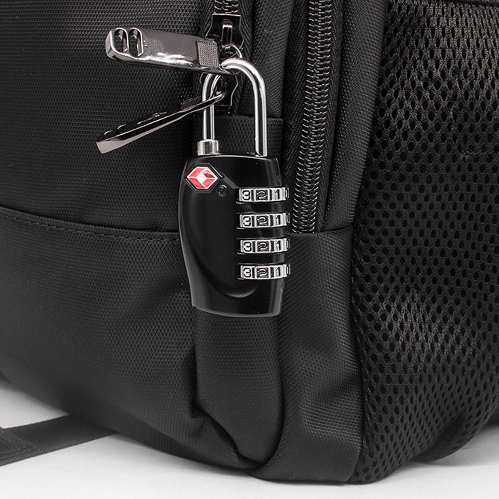 lock-tsa330-6.jpg