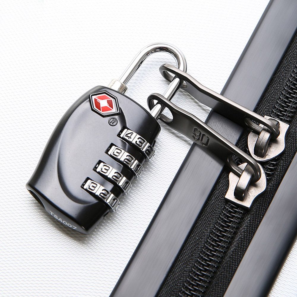 lock-tsa330-7.jpg