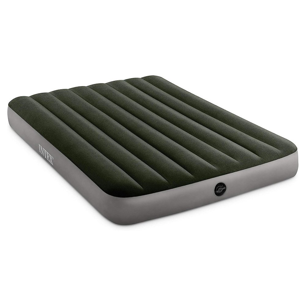 lv-ab-slim-1.jpg