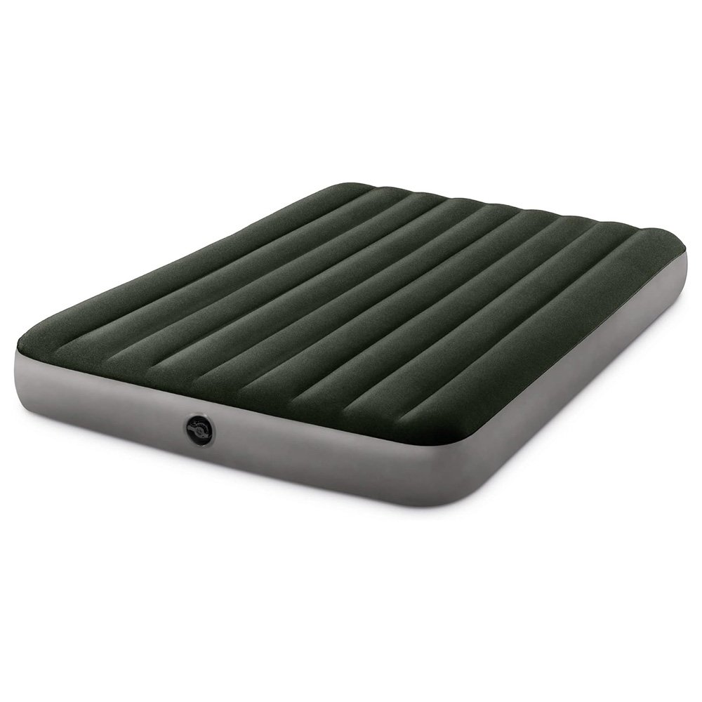 lv-ab-slim-2.jpg
