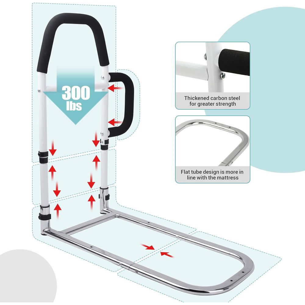 lv-bed-rail-10.jpg